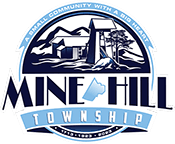 Mine Hill Seal