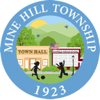 Minehill Township