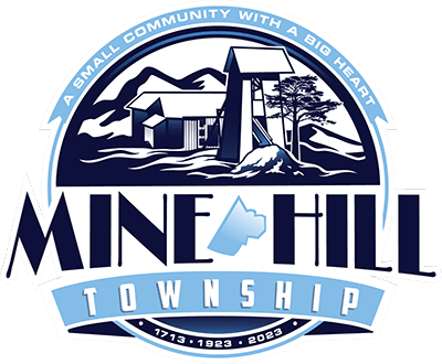 Minehill Township