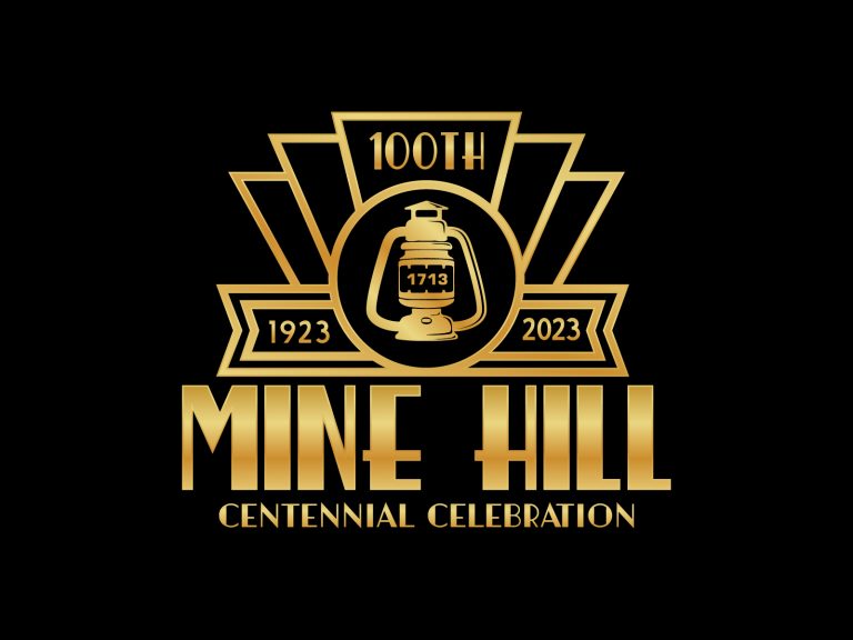 Mine Hill's 100th Celebrations Mine Hill Township